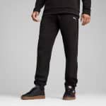 PUMA TECH Pants DK cl
