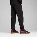 PUMA TECH Pants DK cl - Image 2