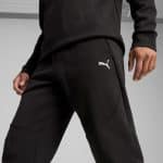 PUMA TECH Pants DK cl - Image 3
