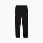 PUMA TECH Pants DK cl - Image 6