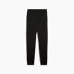 PUMA TECH Pants DK cl - Image 7
