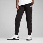PUMA ESS TAPE Sweatpants FL cl
