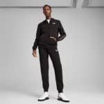 PUMA ESS TAPE Sweatpants FL cl - Image 3