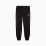 PUMA ESS TAPE Sweatpants FL cl - Image 4