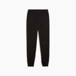 PUMA ESS TAPE Sweatpants FL cl - Image 5