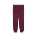 PUMA ESS 2 COLOR No. 1 Logo Sweatpants FL B
