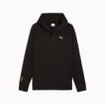 PUMA TECH FZ Hoodie