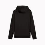 PUMA TECH FZ Hoodie - Image 2