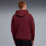PUMA TECH FZ Hoodie - Image 2