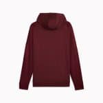 PUMA TECH FZ Hoodie - Image 5
