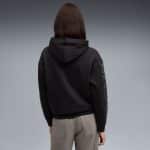 PUMA ESS GRAPHIC Animal Comfort Hoodie FL - Image 2
