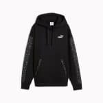 PUMA ESS GRAPHIC Animal Comfort Hoodie FL - Image 4