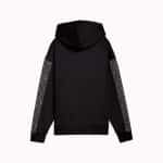 PUMA ESS GRAPHIC Animal Comfort Hoodie FL - Image 5