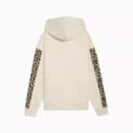 PUMA ESS GRAPHIC Animal Comfort Hoodie FL - Image 5