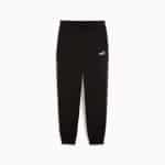 PUMA ESS GRAPHIC Animal Comfort High-Waist Sweatpants FL cl - Image 4