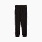 PUMA ESS GRAPHIC Animal Comfort High-Waist Sweatpants FL cl - Image 5