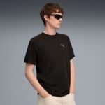 PUMA EVOSTRIPE Tee