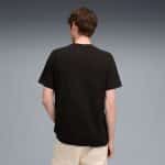 PUMA EVOSTRIPE Tee - Image 2