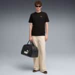 PUMA EVOSTRIPE Tee - Image 3