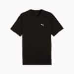 PUMA EVOSTRIPE Tee - Image 4