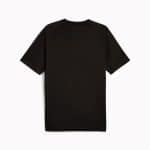 PUMA EVOSTRIPE Tee - Image 5