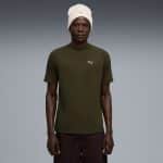PUMA EVOSTRIPE Tee