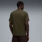 PUMA EVOSTRIPE Tee - Image 2