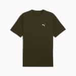 PUMA EVOSTRIPE Tee - Image 4