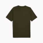 PUMA EVOSTRIPE Tee - Image 5