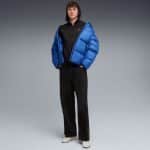 PUMA EVOSTRIPE FZ Hoodie DK - Image 3