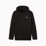PUMA EVOSTRIPE FZ Hoodie DK - Image 4