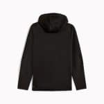 PUMA EVOSTRIPE FZ Hoodie DK - Image 5