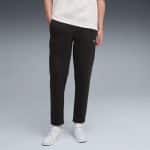 PUMA EVOSTRIPE Pants DK