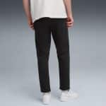 PUMA EVOSTRIPE Pants DK - Image 2