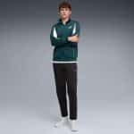 PUMA EVOSTRIPE Pants DK - Image 3