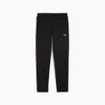 PUMA EVOSTRIPE Pants DK - Image 4