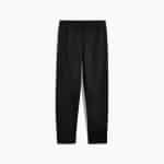 PUMA EVOSTRIPE Pants DK - Image 5