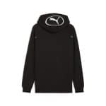 PUMA  SPORT FZ Hoodie FL - Image 2