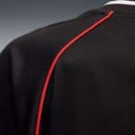 PUMA ESS Collared Football Jersey - Image 4