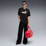 PUMA ESS Collared Football Jersey - Image 5