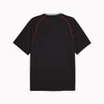 PUMA ESS Collared Football Jersey - Image 7