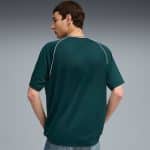 PUMA ESS Collared Football Jersey - Image 2