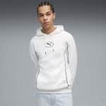 PUMA  SPORT Hoodie FL