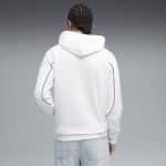 PUMA  SPORT Hoodie FL - Image 2