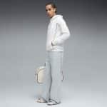 PUMA  SPORT Hoodie FL - Image 3