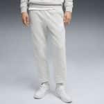 PUMA  SPORT Sweatpants FL cl
