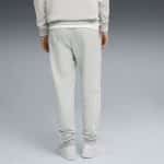 PUMA  SPORT Sweatpants FL cl - Image 2