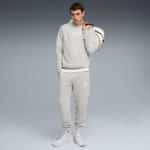 PUMA  SPORT Sweatpants FL cl - Image 3