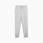 PUMA  SPORT Sweatpants FL cl - Image 4
