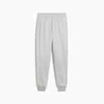 PUMA  SPORT Sweatpants FL cl - Image 5